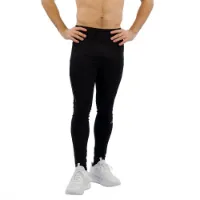 adidas Otr Leggings male