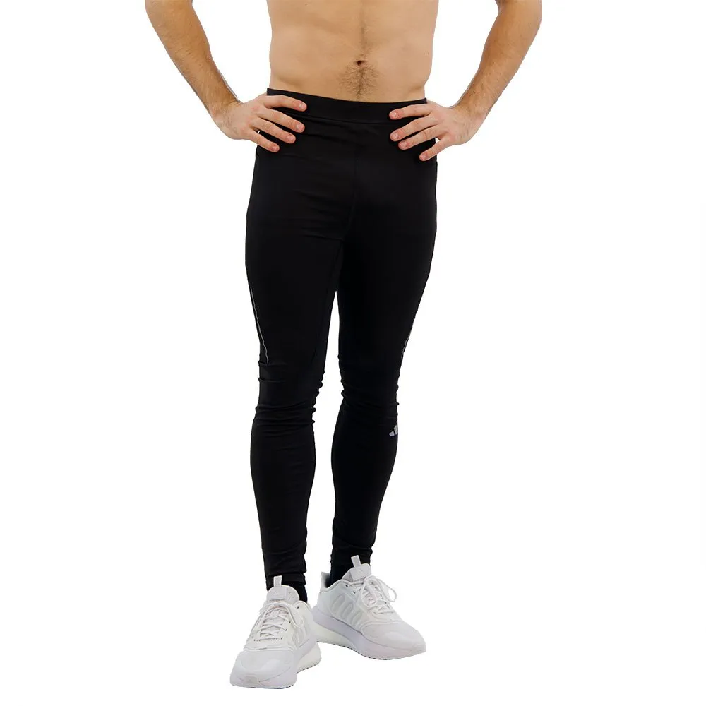 adidas Otr Leggings male adidas Otr Leggings male