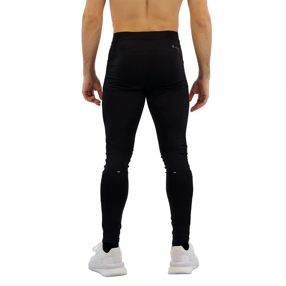 adidas Otr Leggings male adidas Otr Leggings male