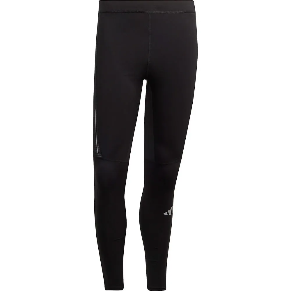 adidas Otr Leggings male adidas Otr Leggings male