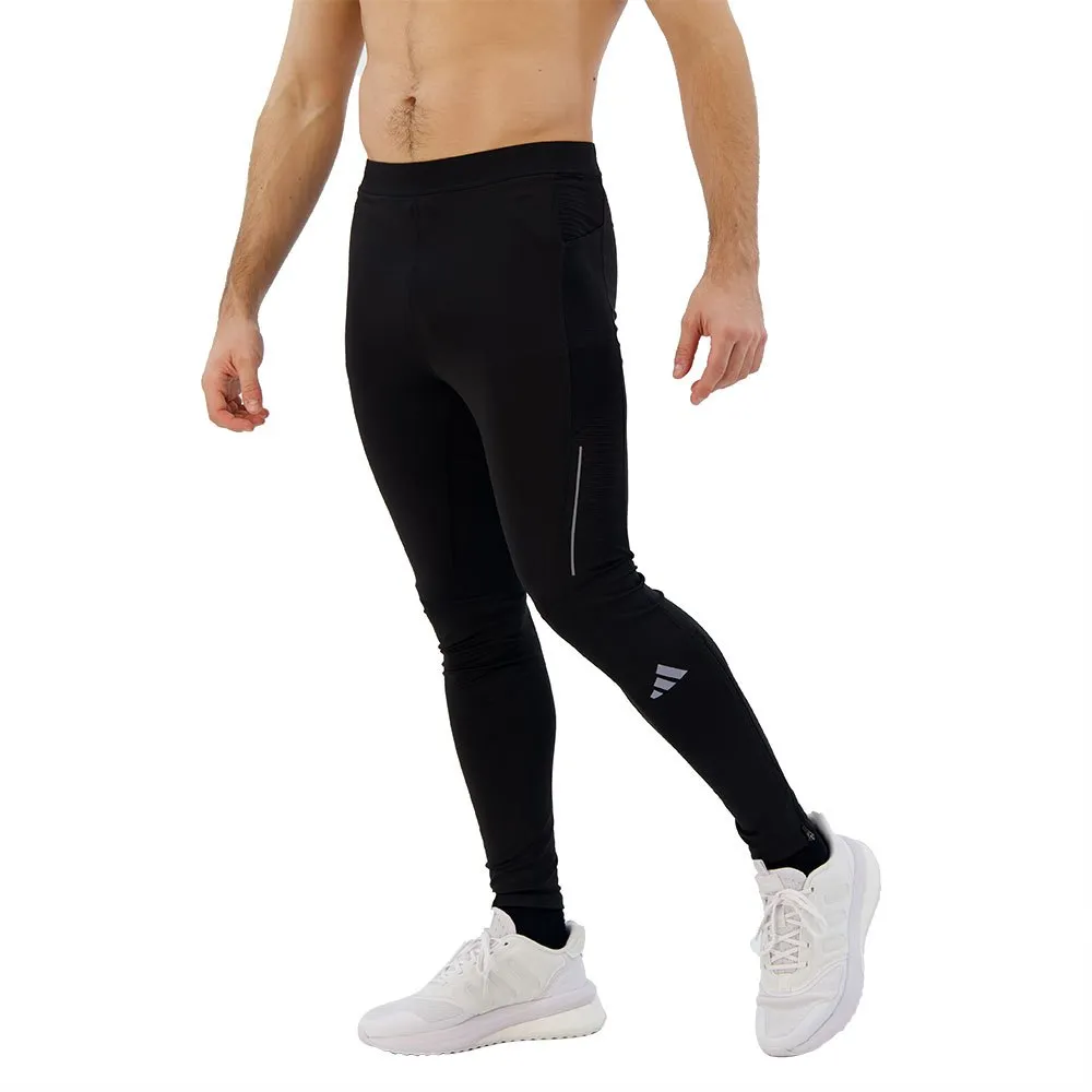 adidas Otr Leggings male adidas Otr Leggings male
