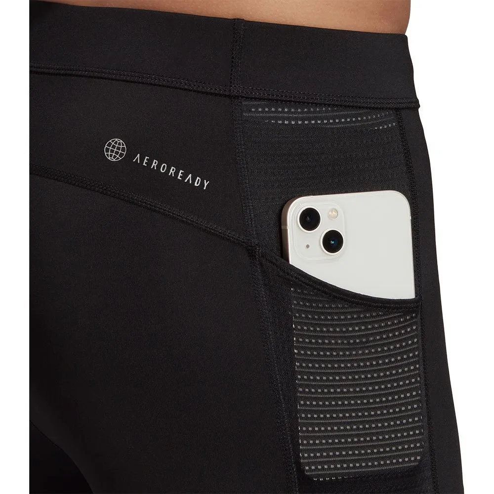adidas Otr Leggings male adidas Otr Leggings male