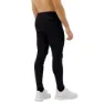 adidas Otr Leggings male