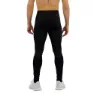 adidas Otr Leggings male