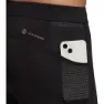 adidas Otr Leggings male