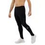 adidas Otr Leggings male