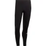adidas Otr Leggings male