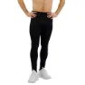 adidas Otr Leggings male