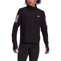 adidas Otr Sweatshirt female