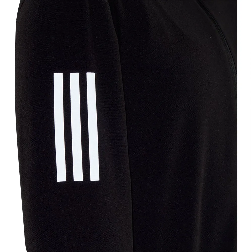 adidas Otr Sweatshirt female, Black