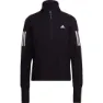 adidas Otr Sweatshirt female, Black