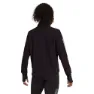 adidas Otr Sweatshirt female, Black