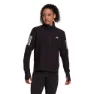 adidas Otr Sweatshirt female, Black