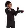 adidas Otr Sweatshirt female, Black