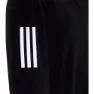 adidas Otr Sweatshirt female, Black