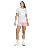 adidas Own The Run 3´´ Kurze Hose female adidas Own The Run 3´´ Kurze Hose female