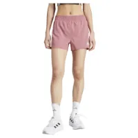 adidas Own The Run 3´´ Kurze Hose female