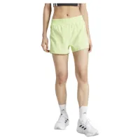 adidas Own The Run 3´´ Kurze Hose female