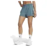 adidas Own The Run 3´´ Kurze Hose female