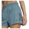 adidas Own The Run 3´´ Kurze Hose female