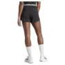 adidas Own The Run 3 Stripes 4´´ Kurze Hose female