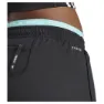 adidas Own The Run 3 Stripes 4´´ Kurze Hose female