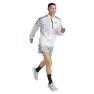 adidas Own The Run 3 Stripes 5´´ Kurze Hose male