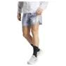 adidas Own The Run 3 Stripes 5´´ Kurze Hose male