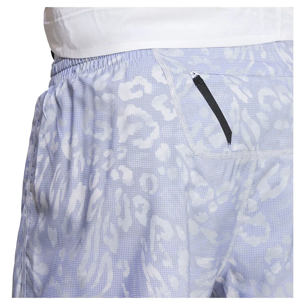 adidas Own The Run 3 Stripes 7´´ Kurze Hose male adidas Own The Run 3 Stripes 7´´ Kurze Hose male