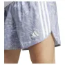 adidas Own The Run 3 Stripes 7´´ Kurze Hose male