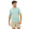 Semi flash aqua