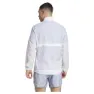 adidas Own The Run 3 Stripes Packable Jacke male