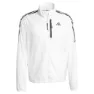 adidas Own The Run 3 Stripes Packable Jacke male