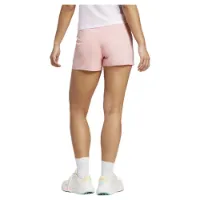 adidas Own The Run 4´´ Kurze Hose female adidas Own The Run 4´´ Kurze Hose female
