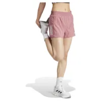 adidas Own The Run 4´´ Kurze Hose female