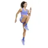 adidas Own The Run 4´´ Kurze Hose female