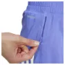 adidas Own The Run 4´´ Kurze Hose female