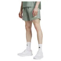 adidas Own The Run 5´´ Kurze Hose male