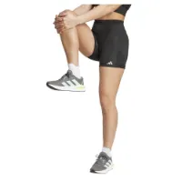 adidas Own The Run 5´´ Kurze Leggings female