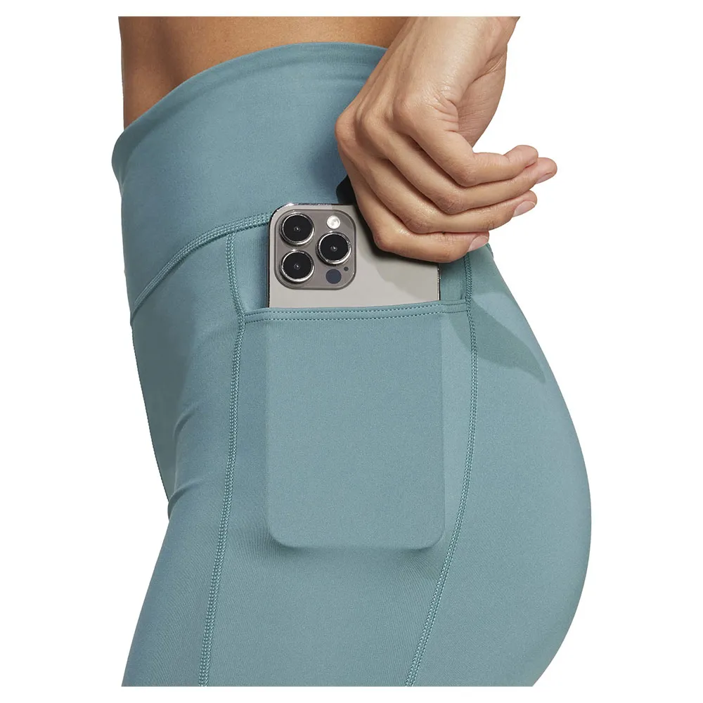 adidas Own The Run 5´´ Kurze Leggings female