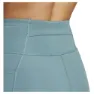 adidas Own The Run 5´´ Kurze Leggings female