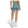adidas Own The Run 5´´ Kurze Leggings female