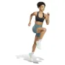 adidas Own The Run 5´´ Kurze Leggings female