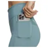 adidas Own The Run 5´´ Kurze Leggings female