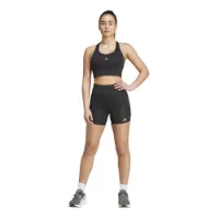 adidas Own The Run 6´´ Kurze Leggings female