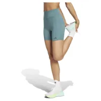 adidas Own The Run 6´´ Kurze Leggings female
