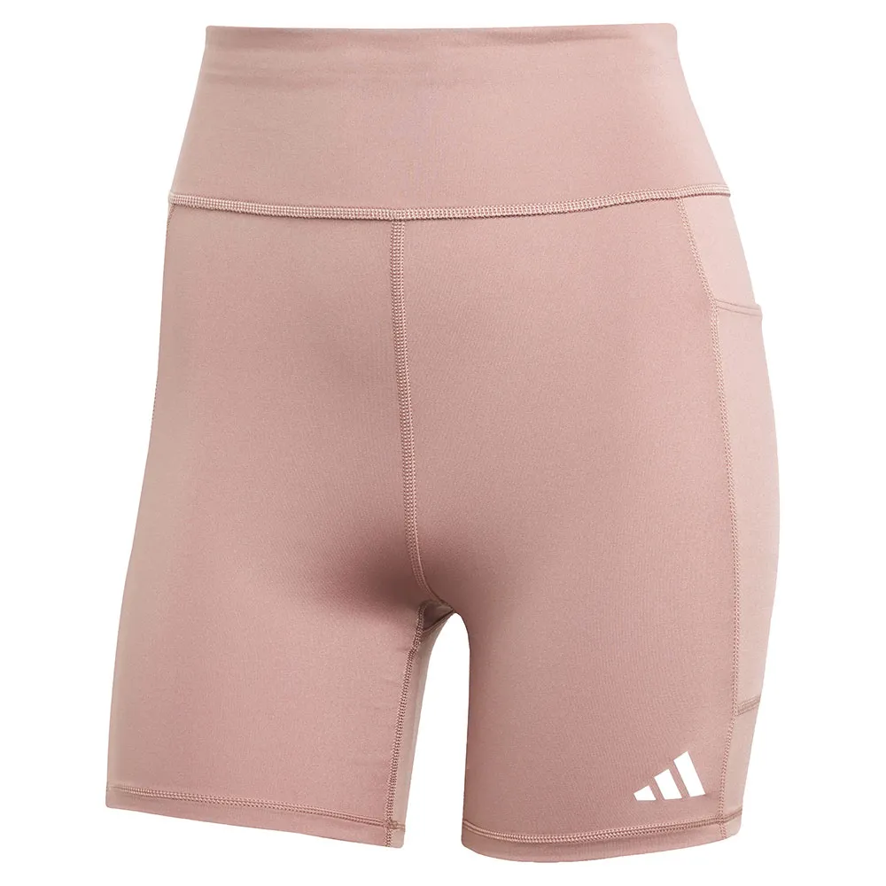adidas Own The Run 6´´ Kurze Leggings adidas Own The Run 6´´ Kurze Leggings