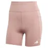 adidas Own The Run 6´´ Kurze Leggings