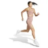 adidas Own The Run 6´´ Kurze Leggings