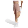 adidas Own The Run 6´´ Kurze Leggings